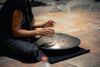 How Does Sound Healing Work?