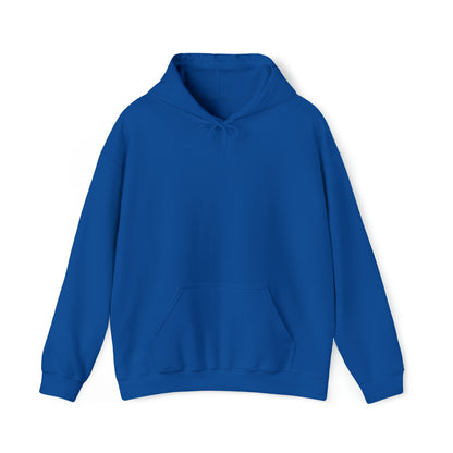 Huachuma -  Unisex Hooded Sweatshirt