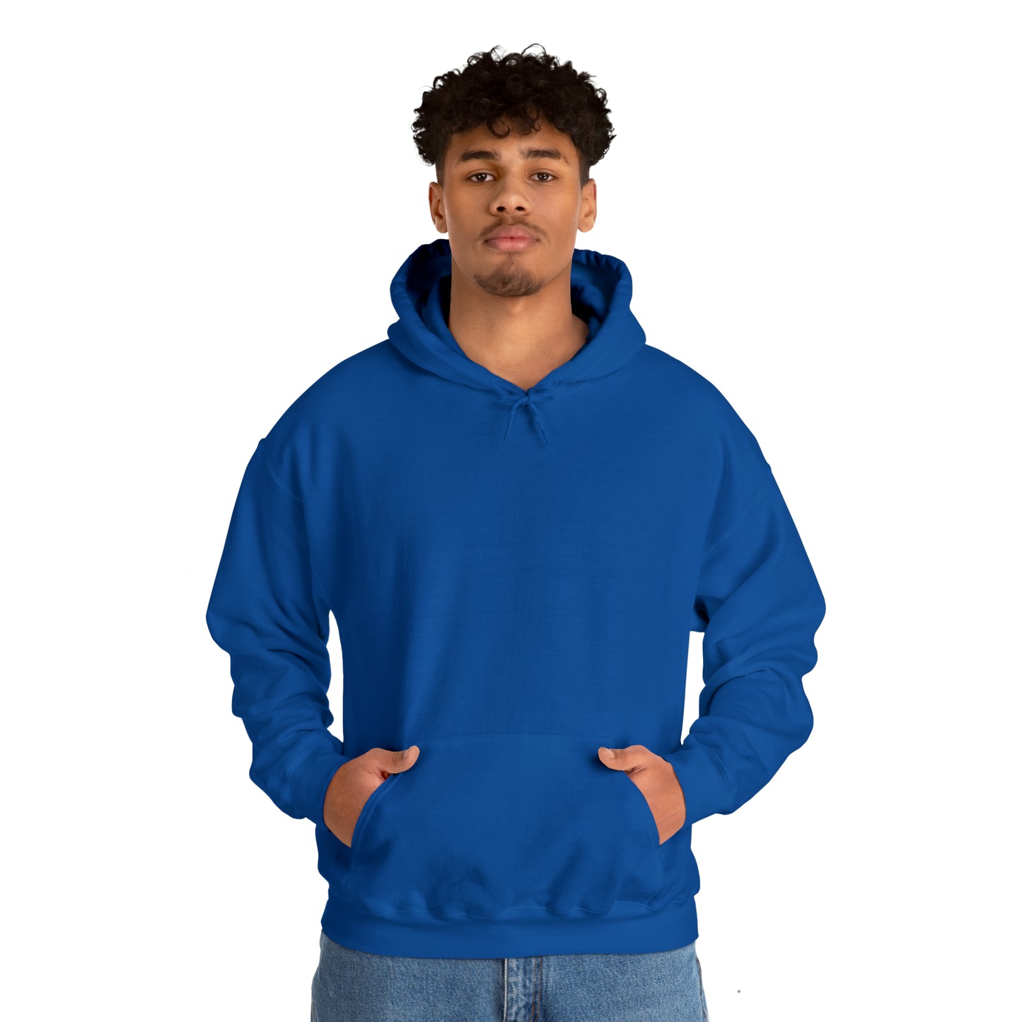 Cannabis -  Unisex Hooded Sweatshirt