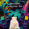 Specialty Collection Set